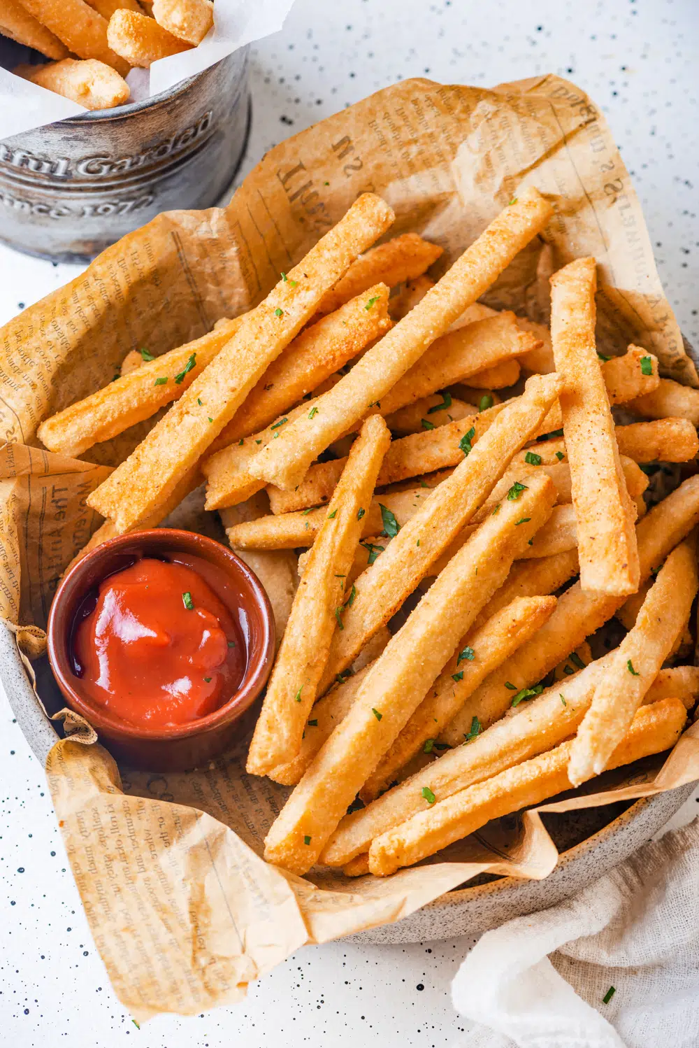 The Best Easy Keto French Fries.jpg