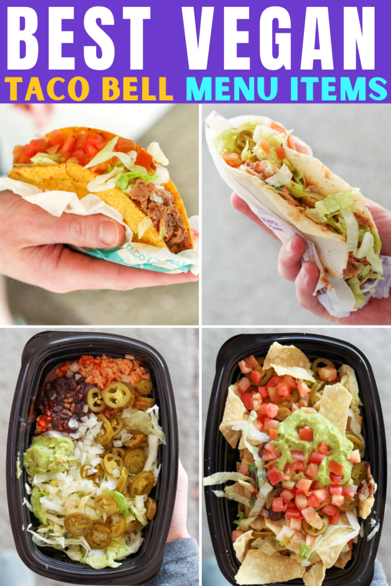 vegan-taco-bell-menu-the-9-best-vegan-taco-bell-options-for-2021