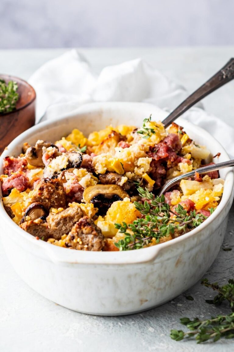 Pioneer Woman Stuffing Thanksgiving
 Pioneer Woman Stuffing Recipe