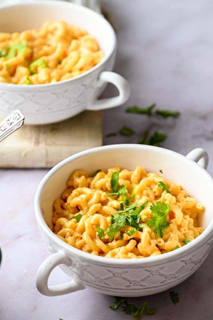 Outback Mac N Cheese Recipe Find Vegetarian Recipes