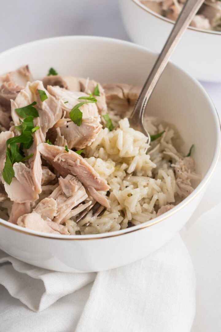 the-best-boiled-chicken-and-rice-recipe-made-with-simple-ingredients