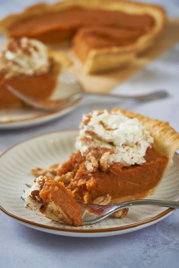 10 Thanksgiving Pie Recipes For 2025 My Top Rated Pies 10-thanksgiving-pie-recipes-for-2025-my-top-rated-pies
