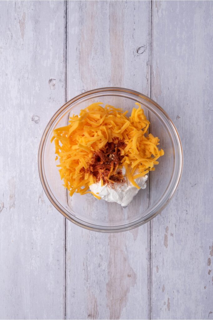 The Ultimate Easy Bacon Wrapped Armadillo Eggs Recipe