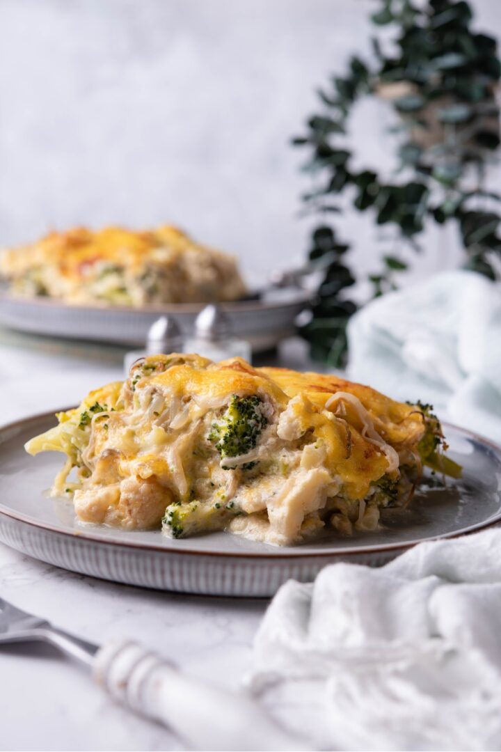 vegetable-casserole-so-good-it-might-turn-you-vegetarian