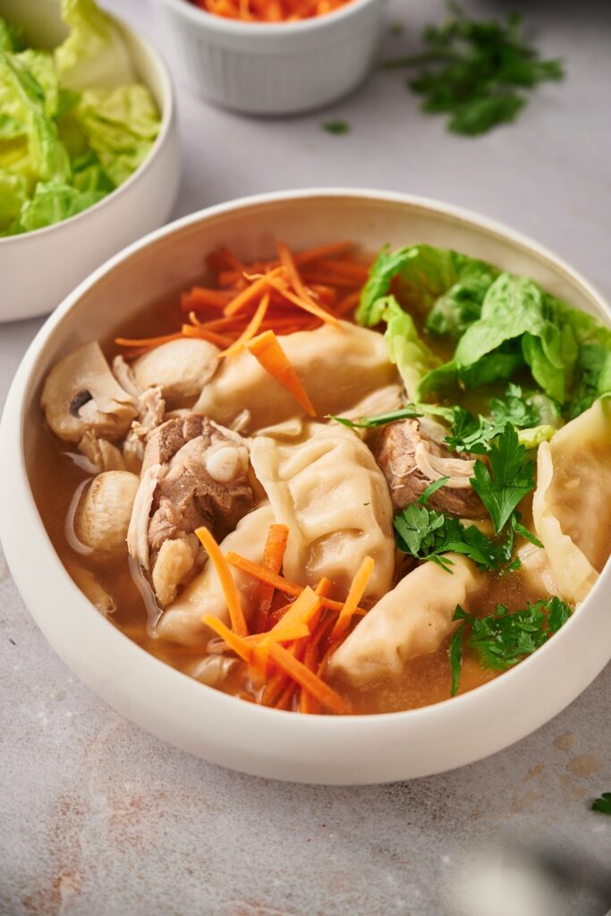 the-best-easy-wor-wonton-soup-recipe-made-in-just-30-minutes