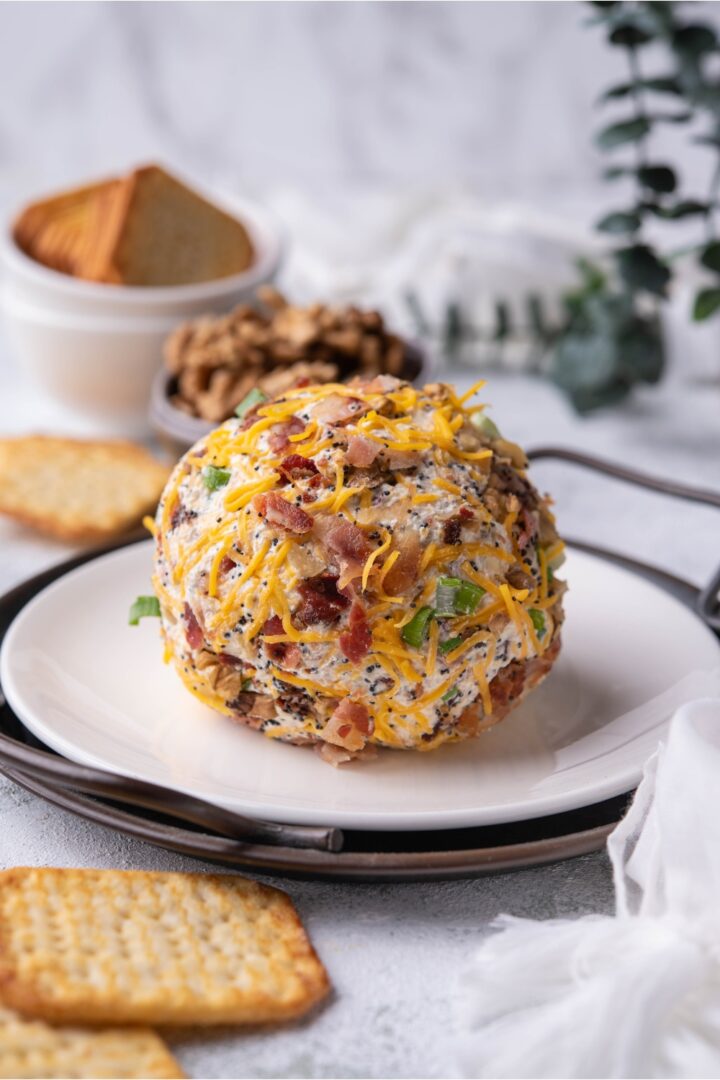 cheese-ball-recipe-it-s-always-a-party-favorite-with-kids-adults