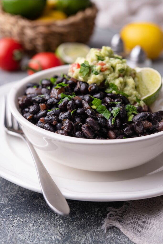 the-best-copycat-chipotle-black-beans-recipe-prepped-in-10-minutes