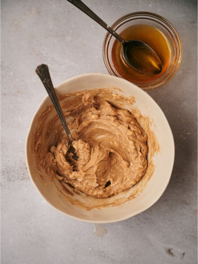 Texas Roadhouse Cinnamon Honey Butter I m Hungry For That texas-roadhouse-cinnamon-honey-butter-i-m-hungry-for-that