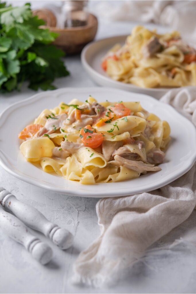 old-fashioned-chicken-and-noodles