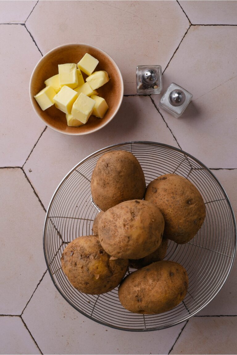 mashed-potatoes-without-milk