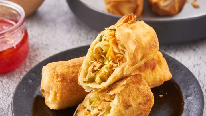 https://imhungryforthat.com/wp-content/uploads/2023/04/Ingredients-for-shrimp-and-cabbage-egg-rolls-720x405.jpg