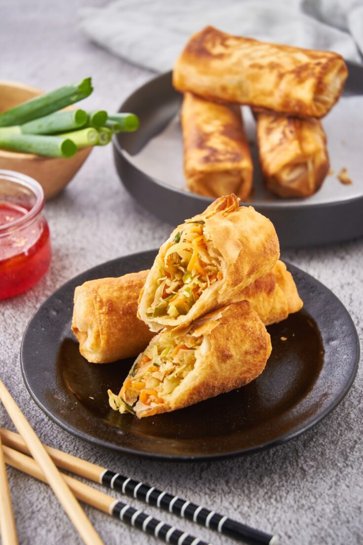https://imhungryforthat.com/wp-content/uploads/2023/04/Ingredients-for-shrimp-and-cabbage-egg-rolls-735x1103.jpg