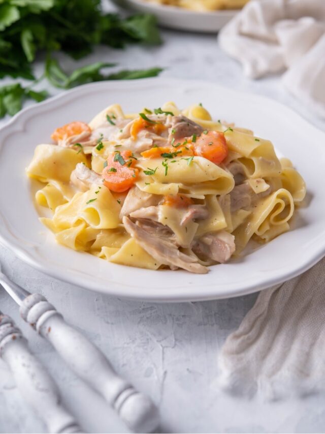 old-fashioned-chicken-and-egg-noodles-i-m-hungry-for-that