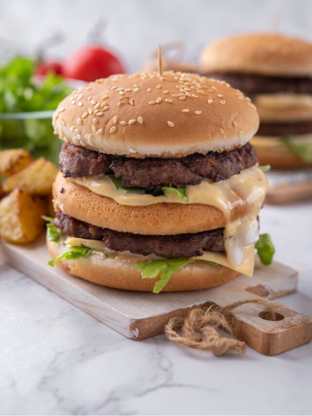 big-mac-recipe-i-m-hungry-for-that