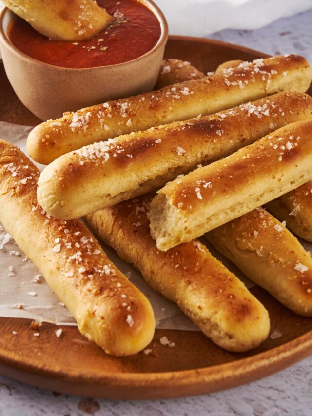 olive-garden-breadsticks-i-m-hungry-for-that