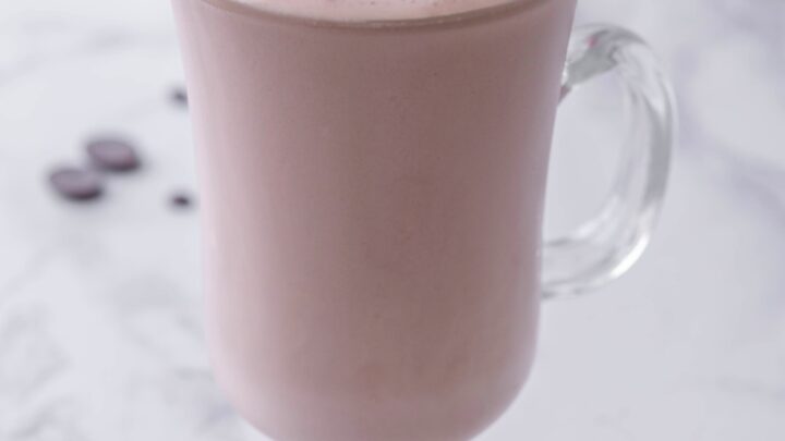 How to Make a Frosty Mug: Easy Steps for Perfect Chilled Drinks