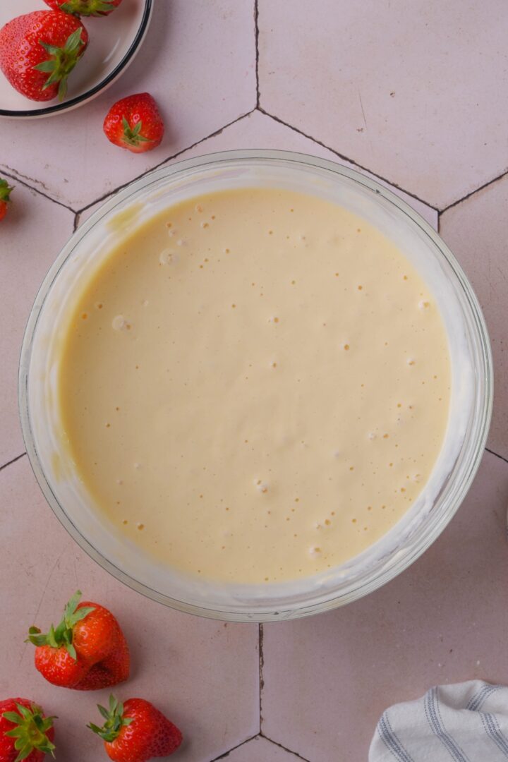 Top Secret Cracker Barrel Pancake Recipe Tastes Just Like The...