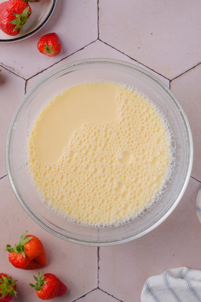 Top Secret Cracker Barrel Pancake Recipe Tastes Just Like The...