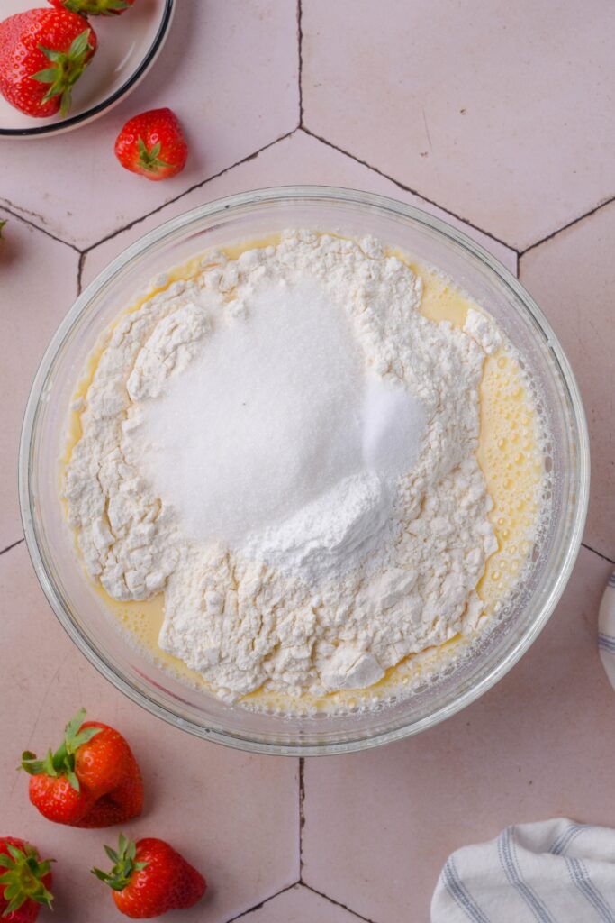 Top Secret Cracker Barrel Pancake Recipe Tastes Just Like The...