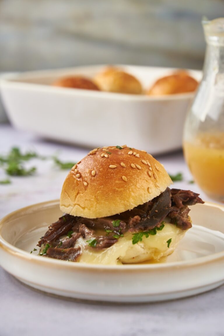 fall-apart-tender-slow-cooker-tri-tip