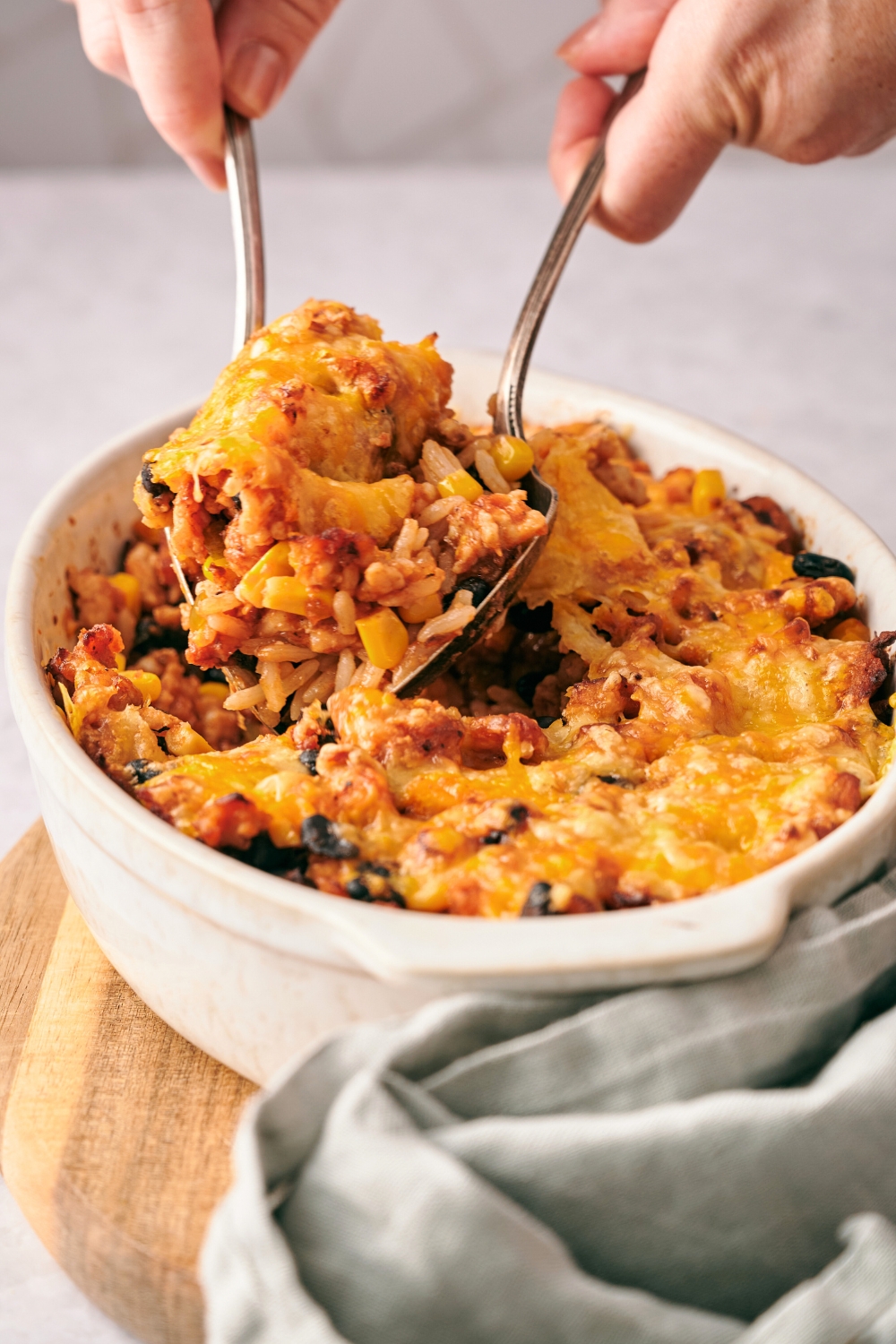 https://imhungryforthat.com/wp-content/uploads/2023/06/taco-casserole-with-rice.jpg