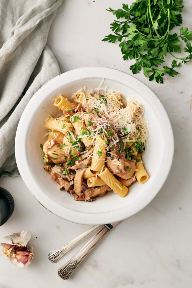 Cheesecake Factory Pasta Da Vinci