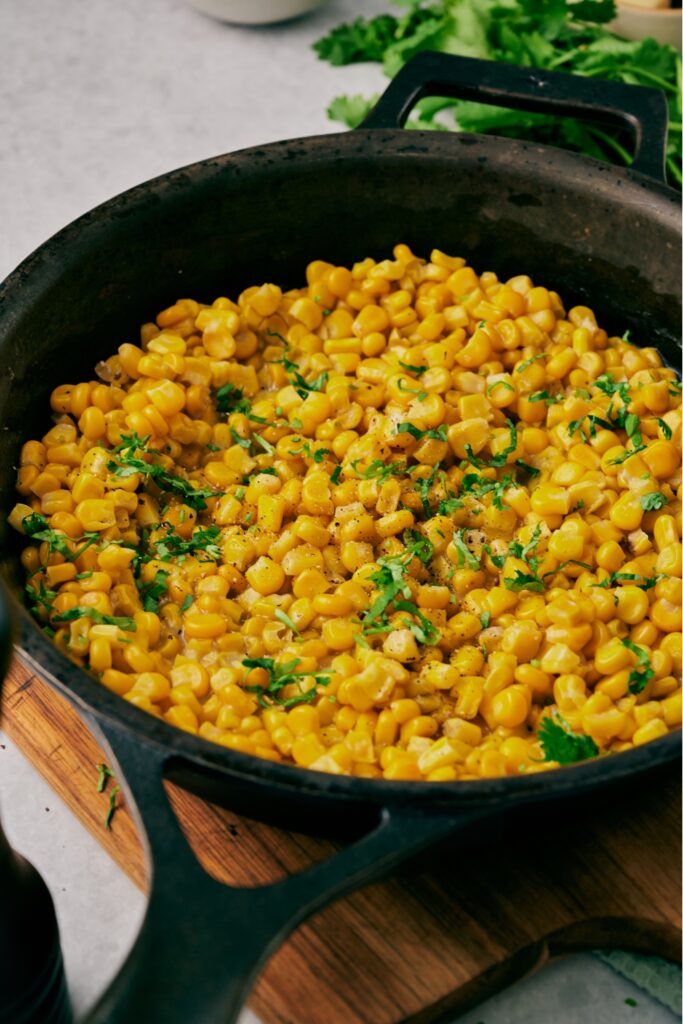 10-easy-thanksgiving-corn-recipes-my-family-s-favorite-ones