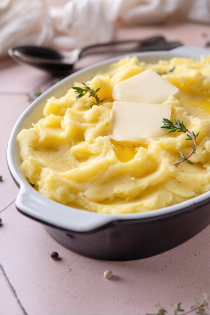 mashed-potatoes-without-milk