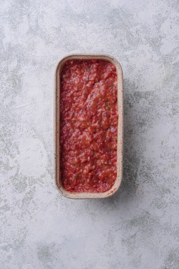 Meatloaf Without Breadcrumbs meatloaf-without-breadcrumbs