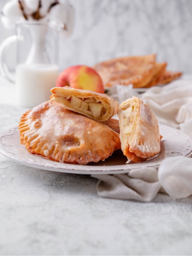 homemade-fried-apple-pies-i-m-hungry-for-that