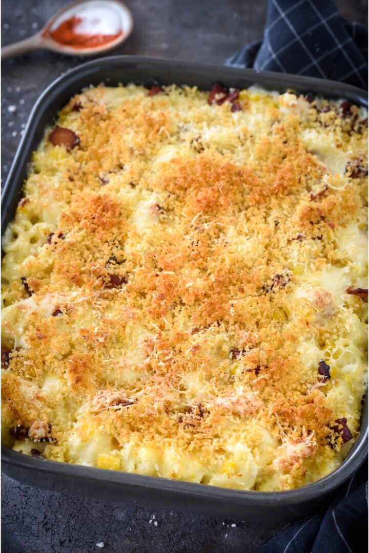 10 Easy Thanksgiving Corn Recipes My Family s Favorite Ones 10-easy-thanksgiving-corn-recipes-my-family-s-favorite-ones