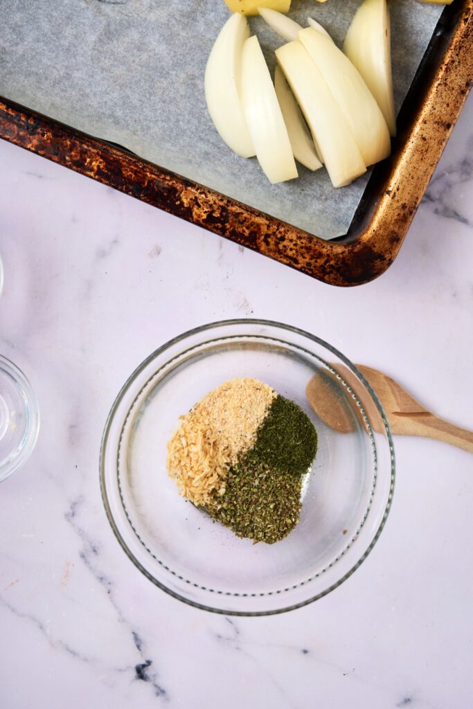 Slow Cooker Frozen Roast (Tender and Juicy Meat with Veggies)