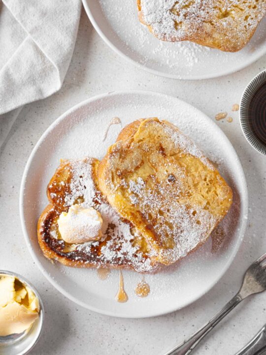 Dennys-french-toast-540x720.jpg