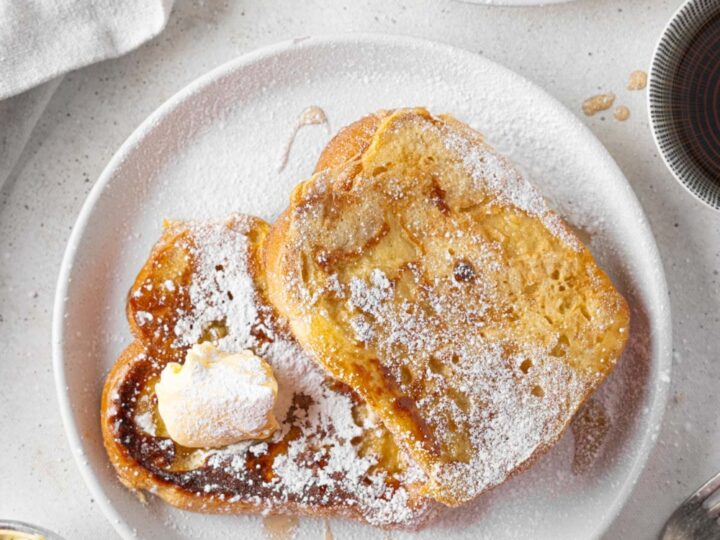 Dennys-french-toast-720x540.jpg