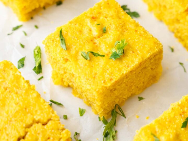 old fashioned aunt jemima cornbread dressing recipe Aunt Jemima Cornbread Dressing Recipe On Bag
