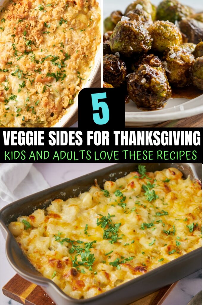 5-veggie-side-dishes-for-thanksgiving-these-are-always-a-hit