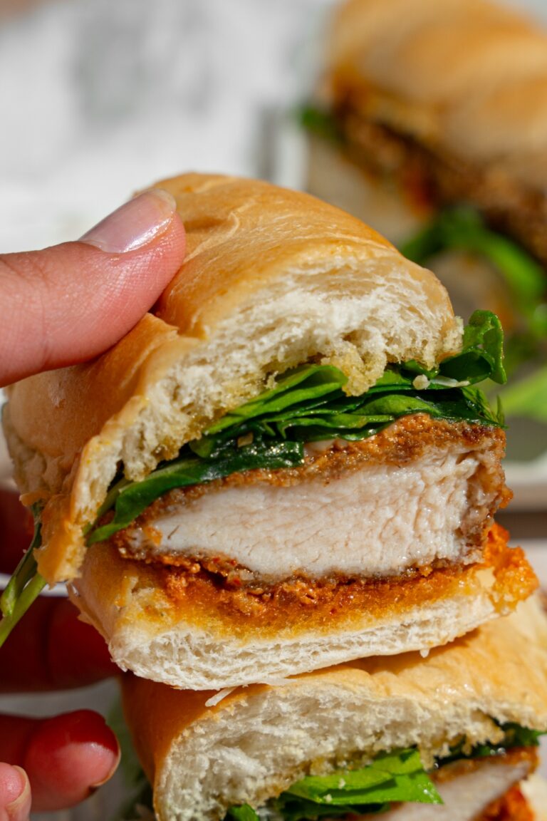 chicken-cutlet-sandwich