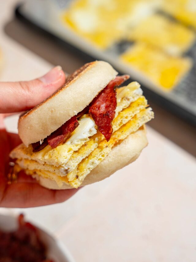 sheet-pan-eggs-for-breakfast-sandwiches-i-m-hungry-for-that